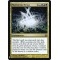 Maelstrom Nexus