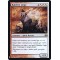 Balefire Liege