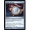 Amulet of Vigor