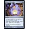 Lantern of Insight