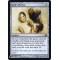 Lich's Mirror