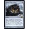 Sundial of the Infinite