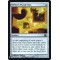Teferi's Puzzle Box