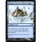 Minamo, School at Water's Edge