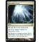 Mirrodin's Core