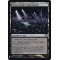 Shizo, Death's Storehouse