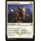 Abzan Runemark
