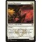 Abzan Skycaptain
