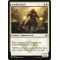 Arashin Cleric