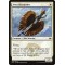 Aven Skirmisher