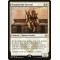Dragonscale General