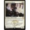 Monastery Mentor