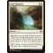 Soul Summons
