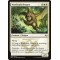 Wardscale Dragon