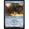 Jeskai Infiltrator