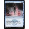 Jeskai Runemark