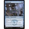 Jeskai Sage