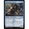 Marang River Prowler