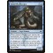 Sultai Skullkeeper