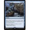Supplant Form