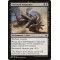 Ancestral Vengeance