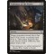 Diplomacy of the Wastes
