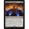 Ghastly Conscription