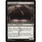 Gurmag Angler