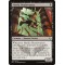 Mardu Shadowspear