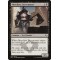 Merciless Executioner