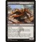 Noxious Dragon