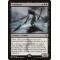 Soulflayer