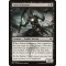 Sultai Emissary