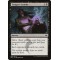 Tasigur's Cruelty