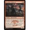 Bloodfire Enforcers