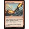 Collateral Damage