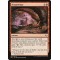 Dragonrage