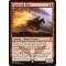 Flamerush Rider