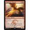 Flamewake Phoenix