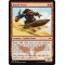 Mardu Scout