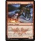 Shockmaw Dragon