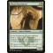 Abzan Beastmaster