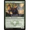 Abzan Kin-Guard