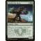 Arashin War Beast