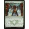 Cached Defenses