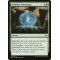 Formless Nurturing