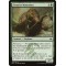 Frontier Mastodon