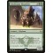 Sandsteppe Mastodon