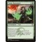 Temur Runemark