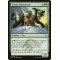 Temur Sabertooth
